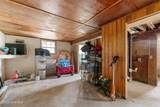 312 Bogue Boulevard - Photo 33