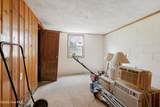312 Bogue Boulevard - Photo 34