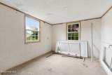 312 Bogue Boulevard - Photo 35