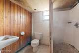 312 Bogue Boulevard - Photo 37