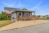 312 Bogue Boulevard - Photo 38