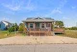 312 Bogue Boulevard - Photo 39