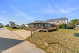 312 Bogue Boulevard - Photo 40