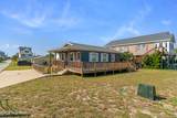312 Bogue Boulevard - Photo 41