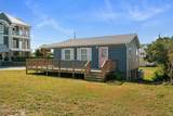 312 Bogue Boulevard - Photo 42
