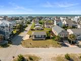 312 Bogue Boulevard - Photo 43