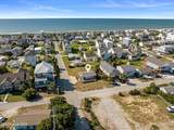 312 Bogue Boulevard - Photo 44