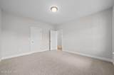 2809 Ridgestone Drive - Photo 57