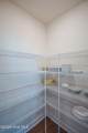 268 Umstead Street - Photo 15
