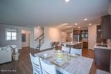268 Umstead Street - Photo 16