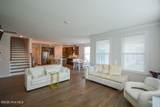 268 Umstead Street - Photo 17