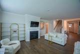 268 Umstead Street - Photo 18