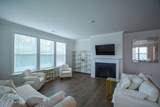 268 Umstead Street - Photo 19