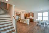 268 Umstead Street - Photo 20