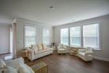 268 Umstead Street - Photo 21