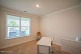 268 Umstead Street - Photo 22