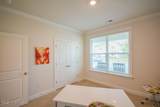 268 Umstead Street - Photo 23