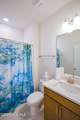 268 Umstead Street - Photo 24