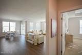 268 Umstead Street - Photo 25