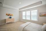 268 Umstead Street - Photo 27