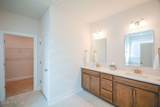 268 Umstead Street - Photo 28