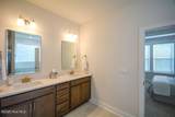 268 Umstead Street - Photo 29