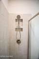 268 Umstead Street - Photo 31