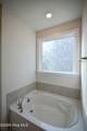 268 Umstead Street - Photo 32