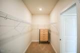 268 Umstead Street - Photo 34
