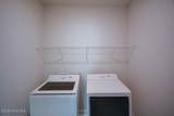268 Umstead Street - Photo 35
