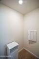 268 Umstead Street - Photo 36