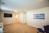 268 Umstead Street - Photo 37
