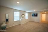268 Umstead Street - Photo 38