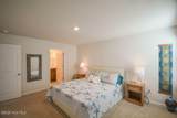 268 Umstead Street - Photo 39
