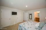 268 Umstead Street - Photo 40