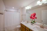 268 Umstead Street - Photo 41
