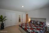 268 Umstead Street - Photo 43