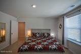268 Umstead Street - Photo 44