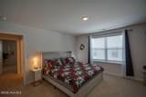 268 Umstead Street - Photo 45