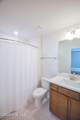 268 Umstead Street - Photo 47