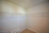 268 Umstead Street - Photo 48