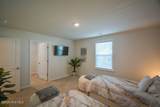 268 Umstead Street - Photo 49
