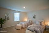 268 Umstead Street - Photo 50