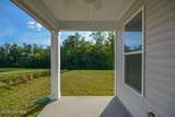 268 Umstead Street - Photo 51