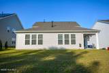 268 Umstead Street - Photo 53