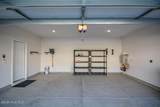 268 Umstead Street - Photo 56