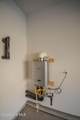 268 Umstead Street - Photo 57