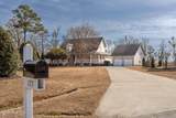177 Middleton Drive - Photo 1