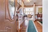 177 Middleton Drive - Photo 10