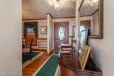 177 Middleton Drive - Photo 11